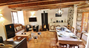La Maison d'Aimée